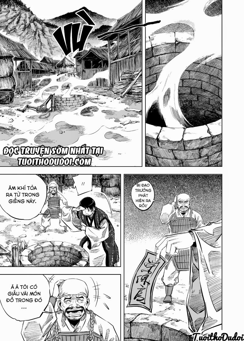 page_1