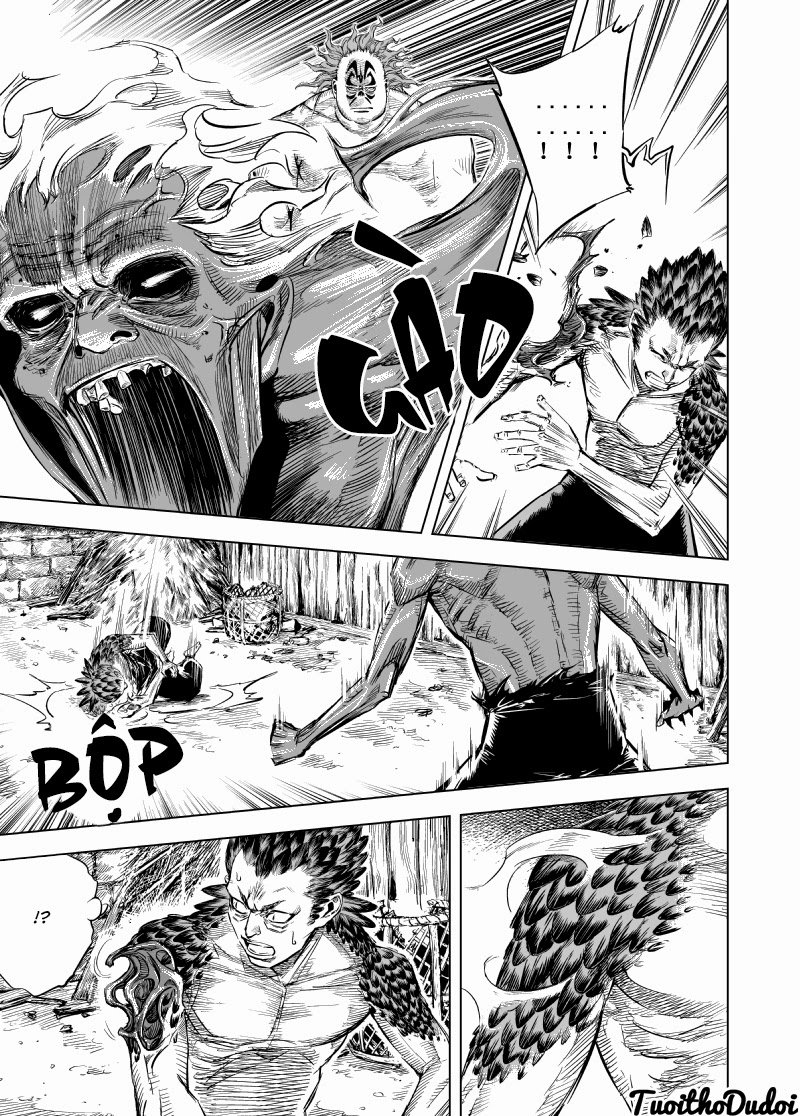 page_10