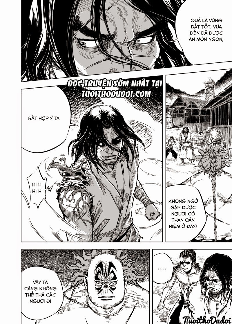 page_13