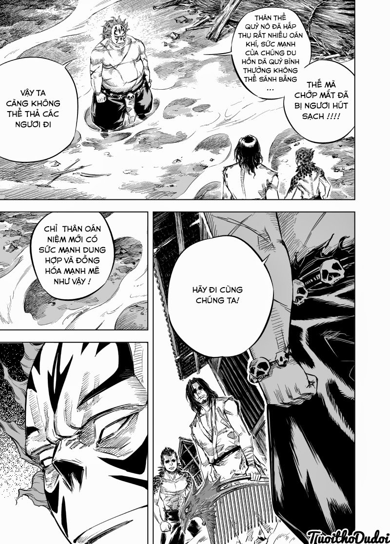 page_14