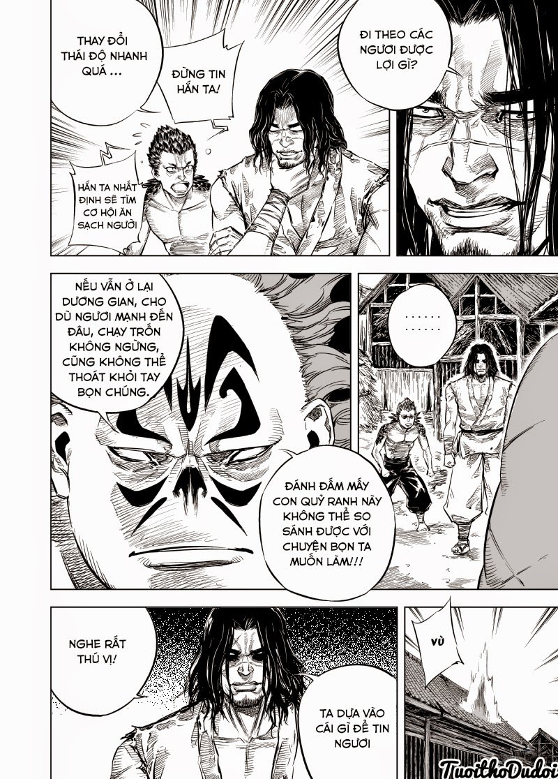 page_15