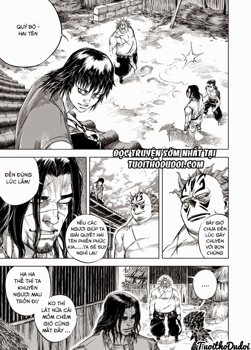 page_16