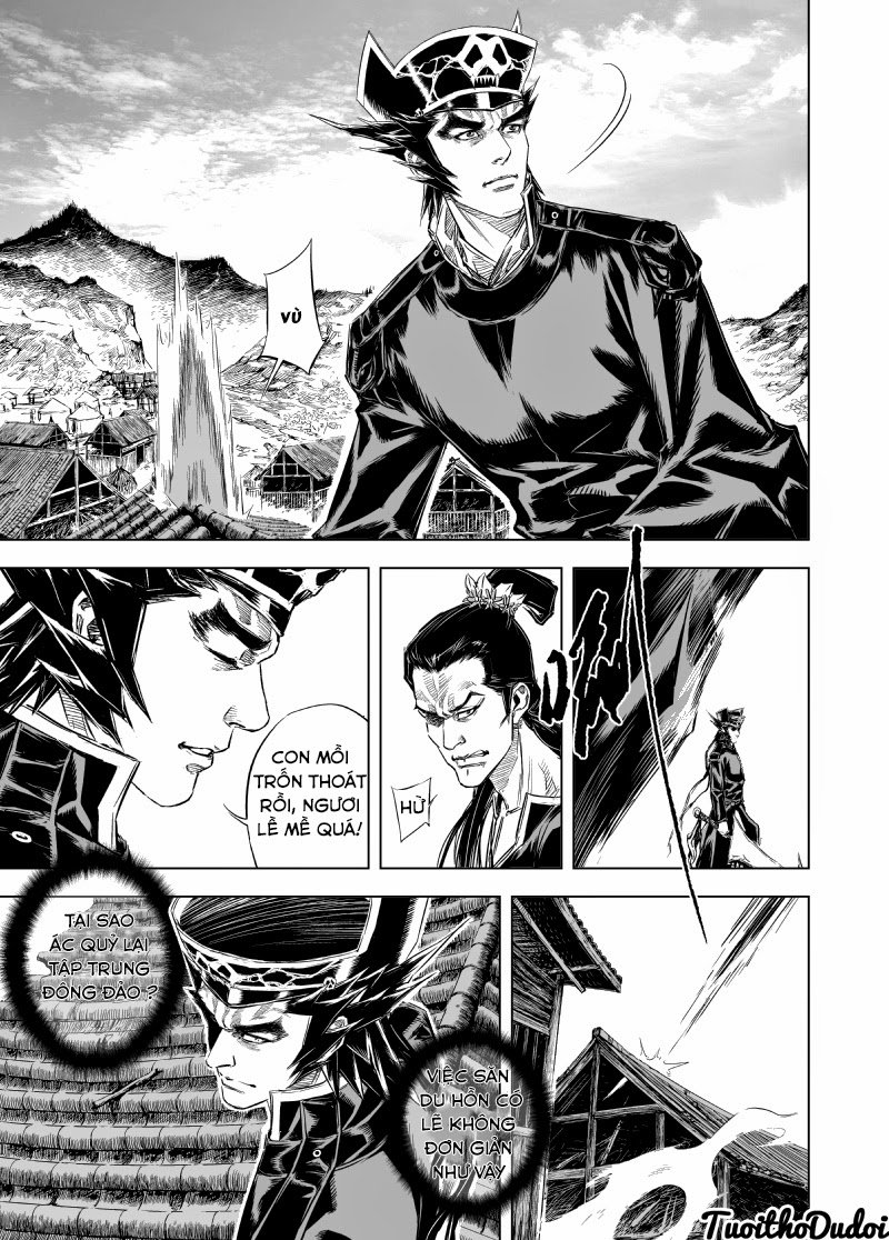page_18