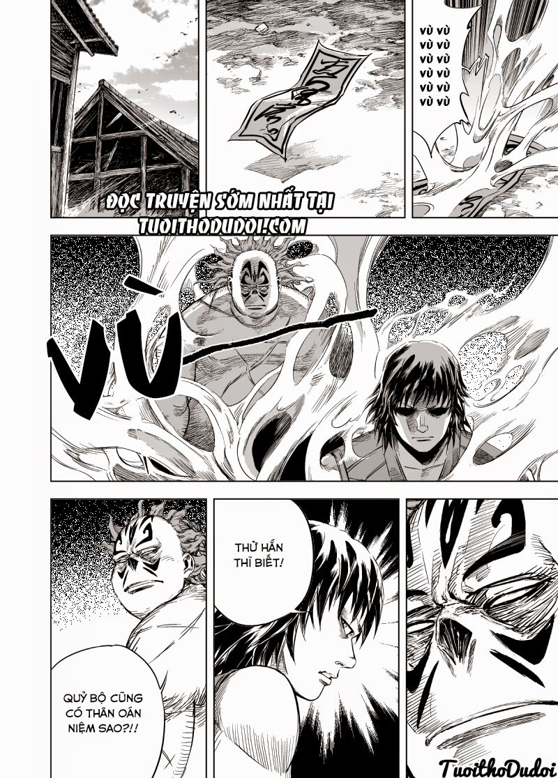 page_19