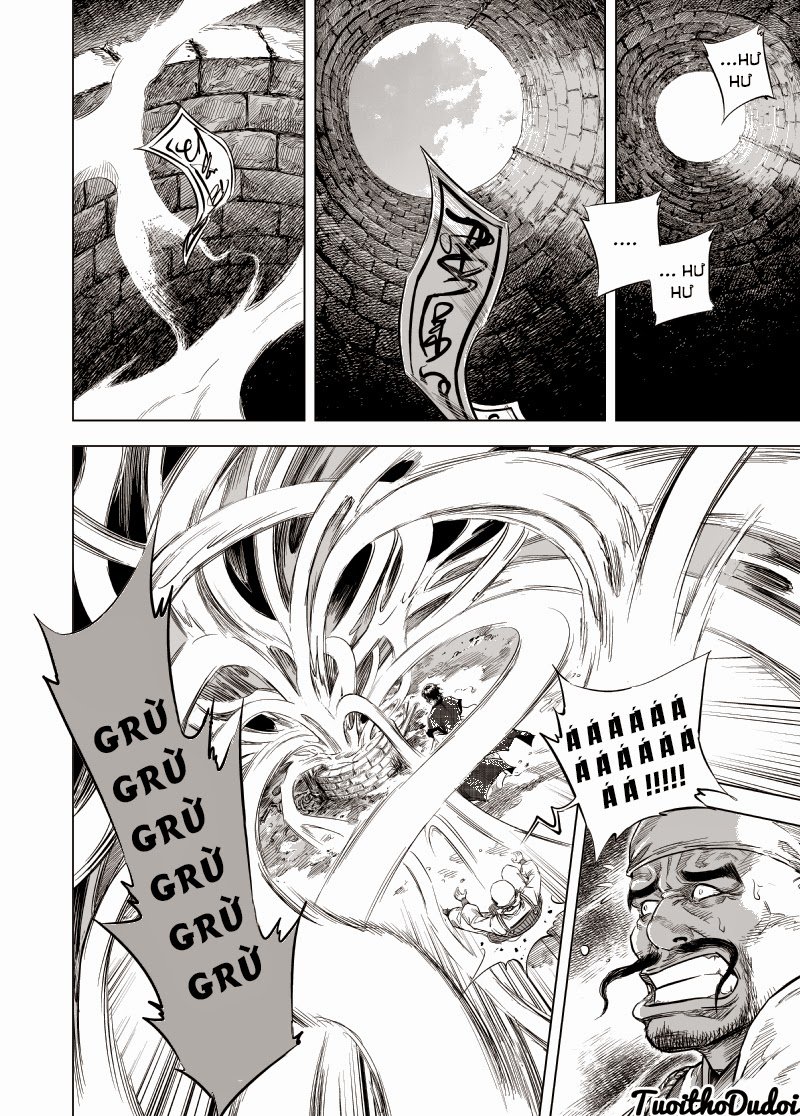 page_2