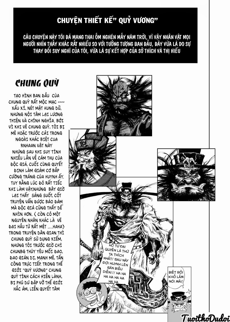 page_20
