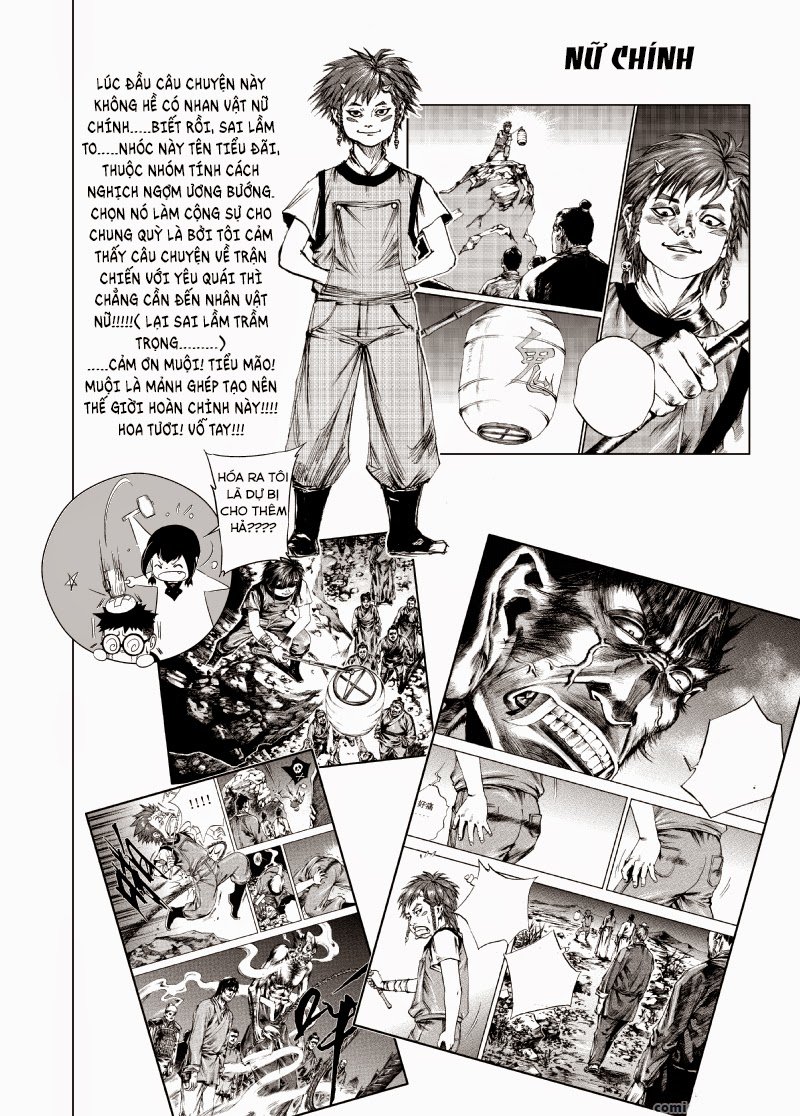 page_21