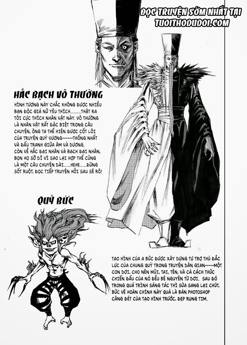 page_22