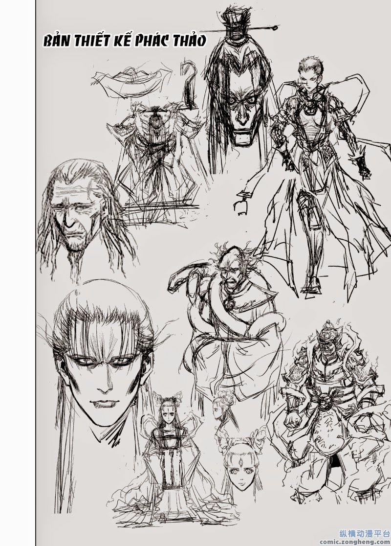page_23