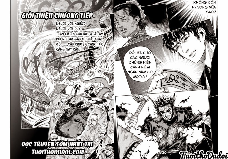 page_24