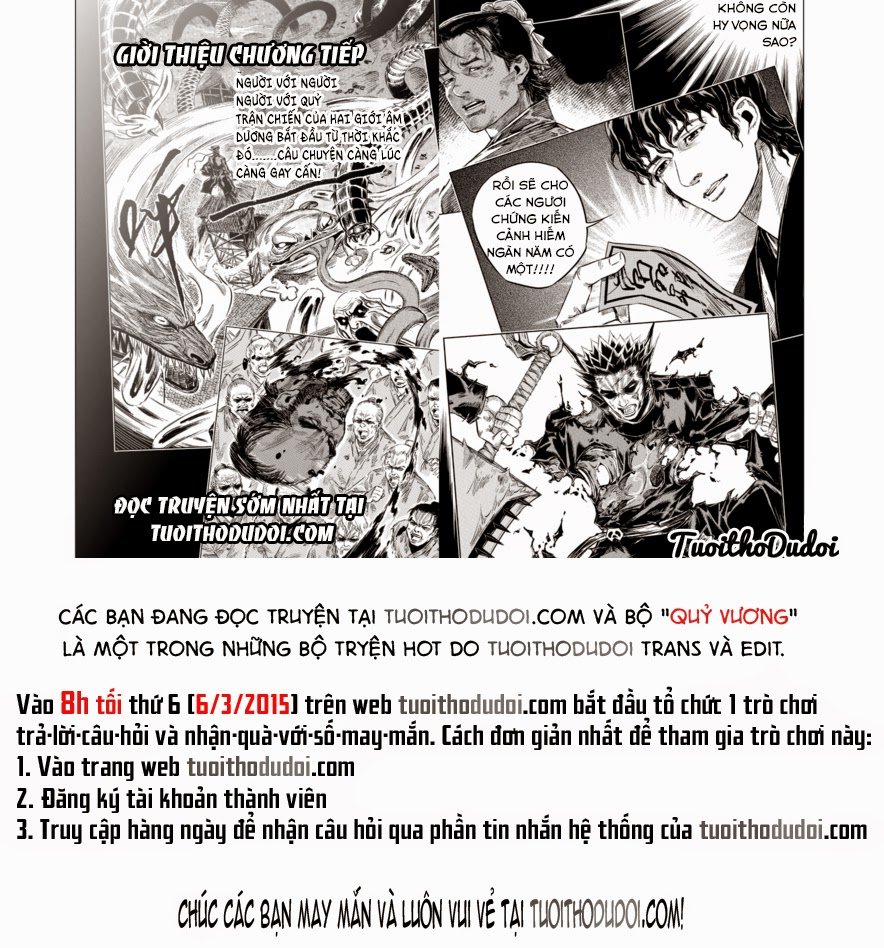 page_25