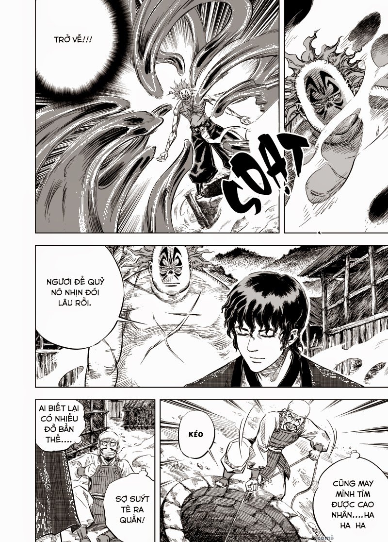 page_5