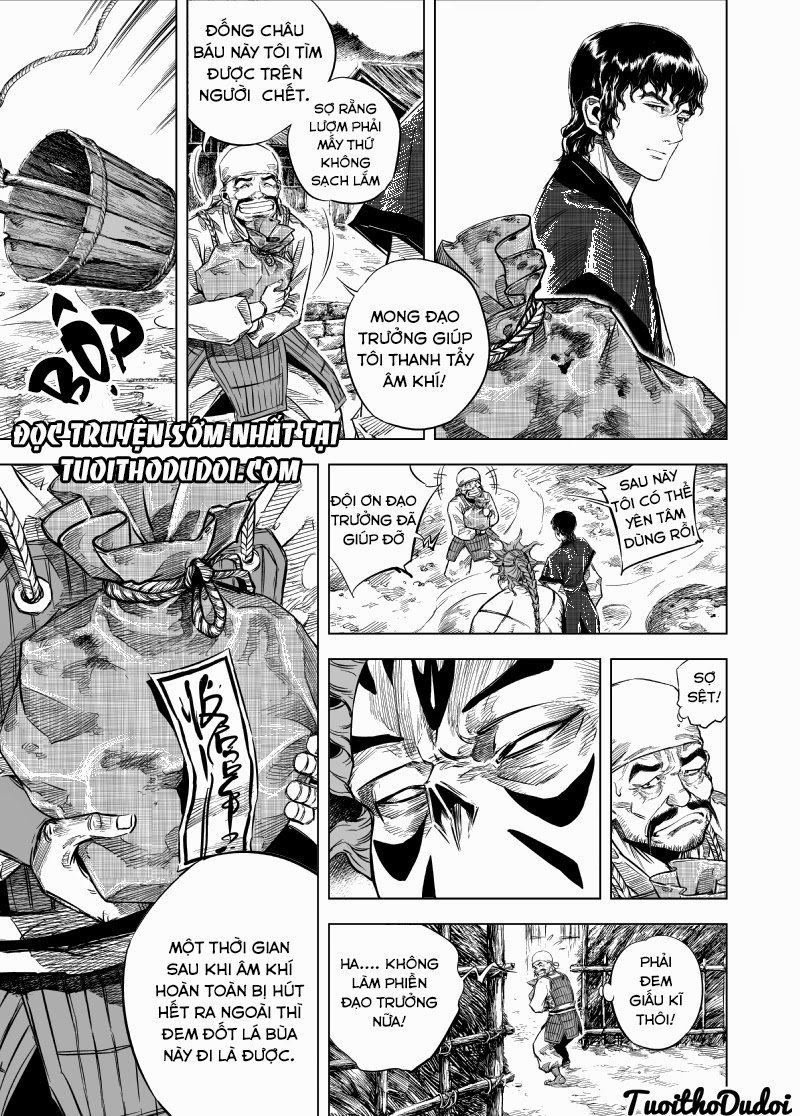 page_6