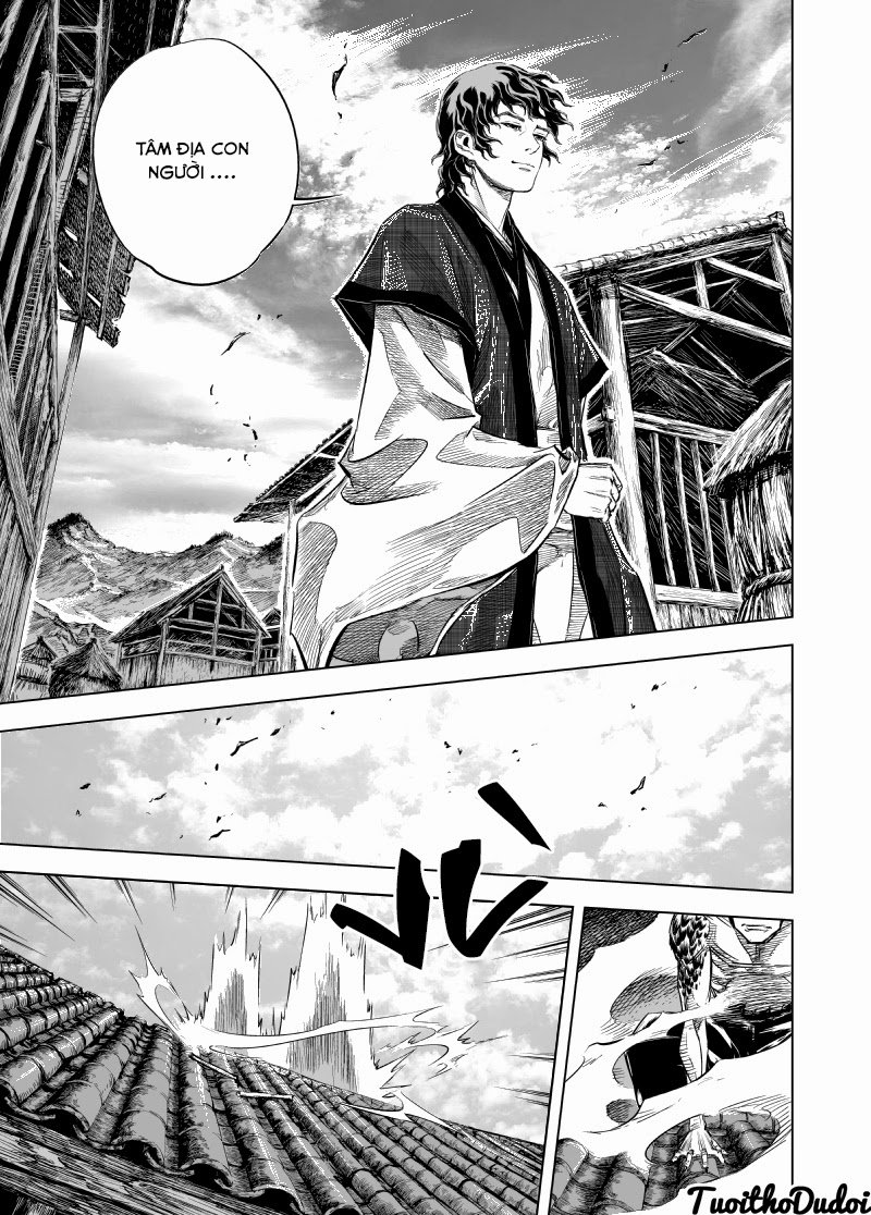 page_8