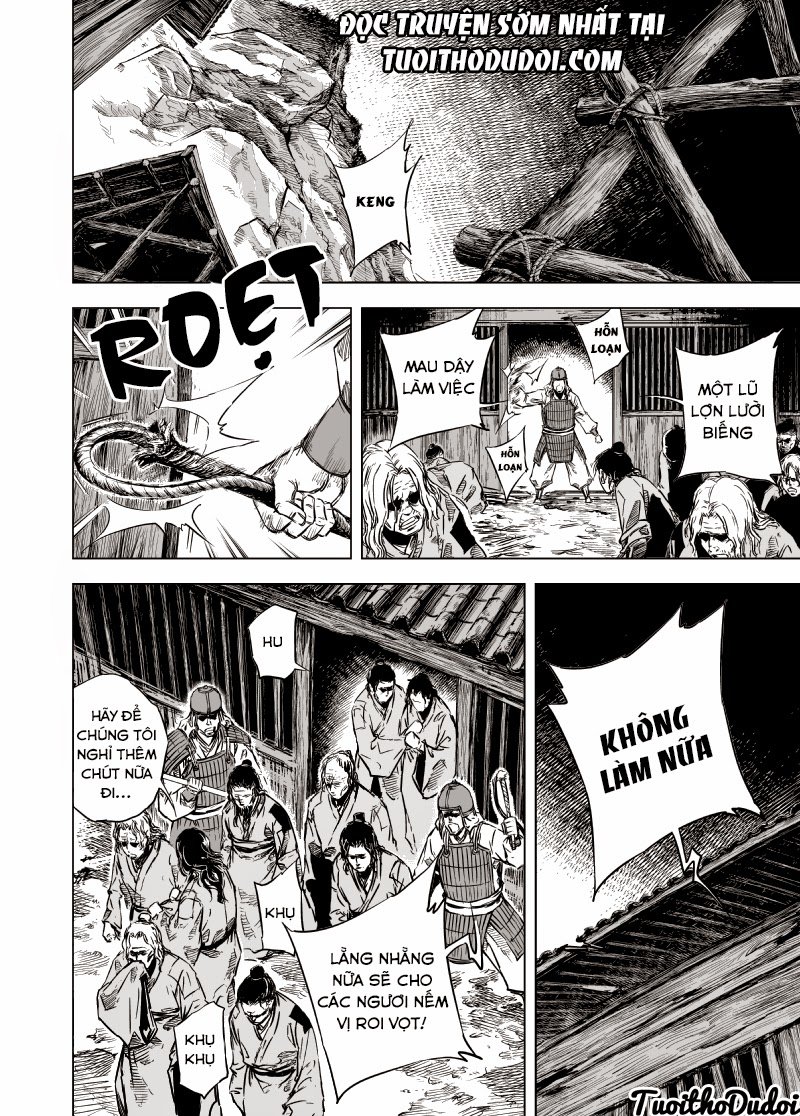 page_1