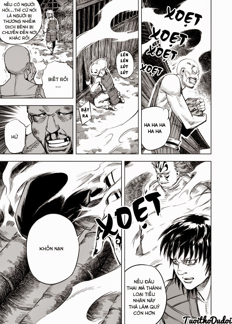 page_10