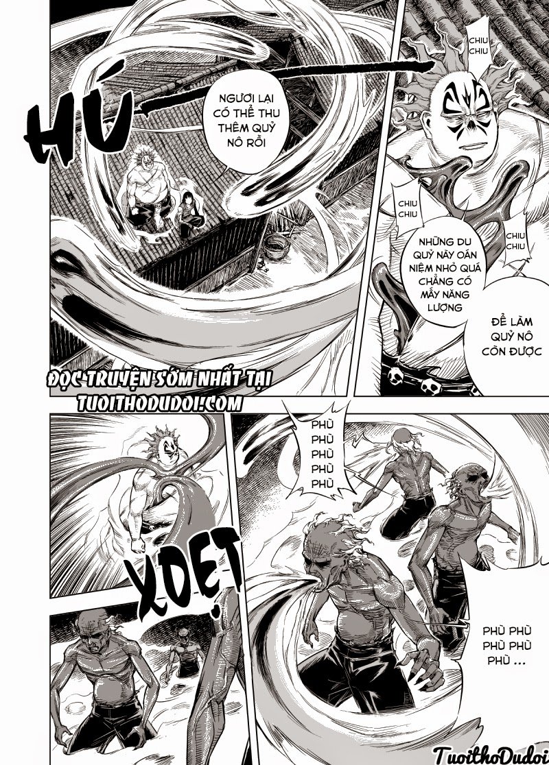 page_11
