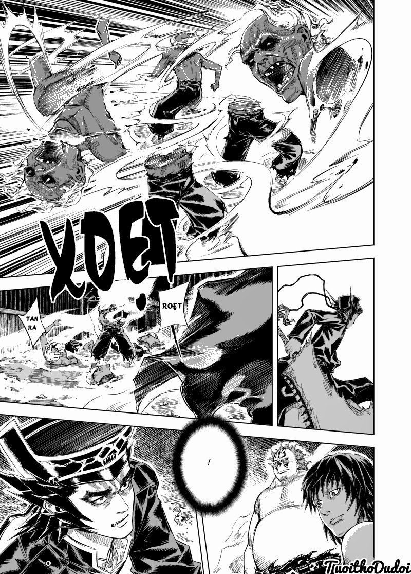 page_12