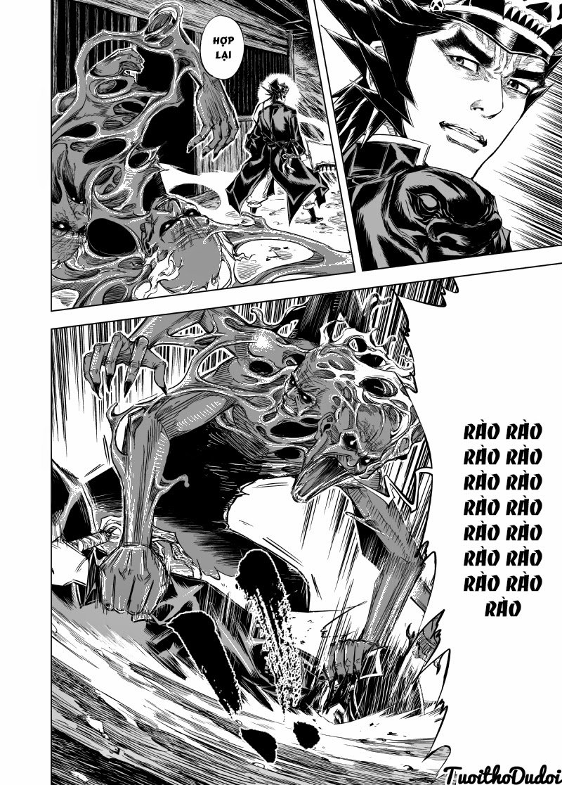 page_13