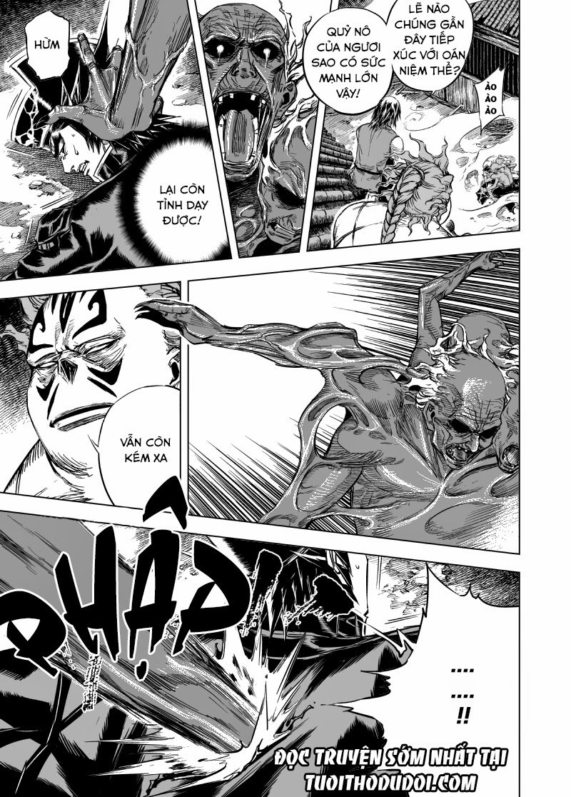 page_14