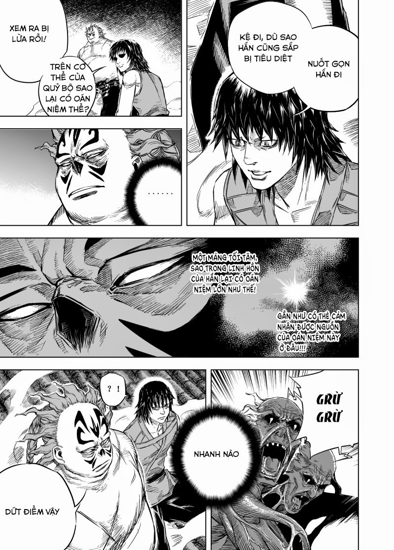 page_16