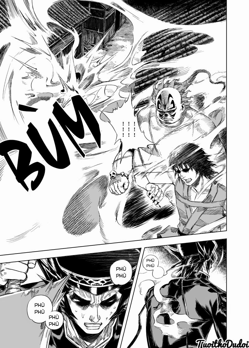 page_18