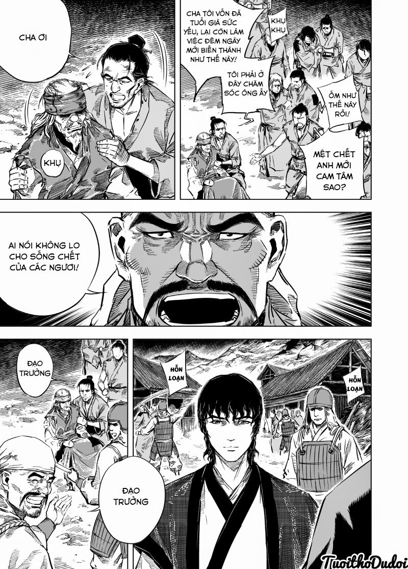 page_2