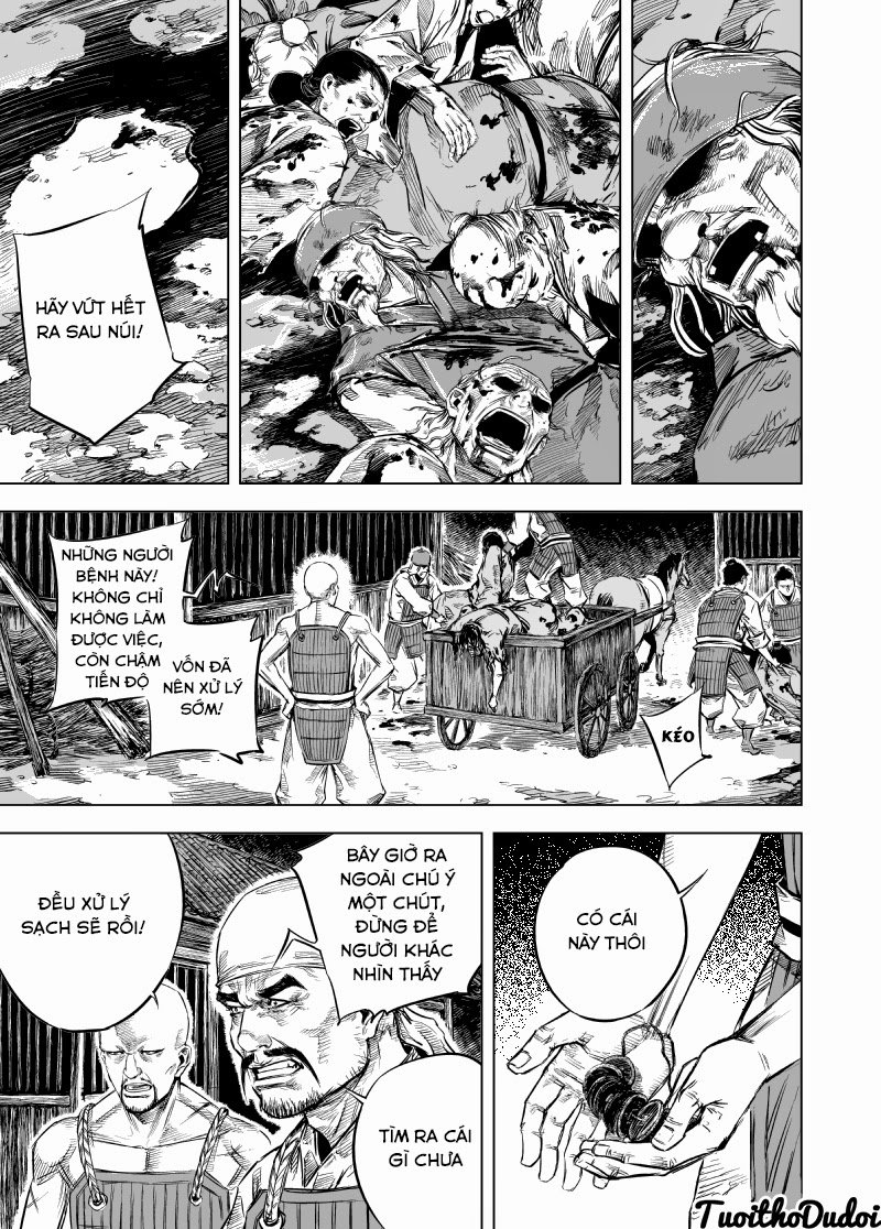 page_8