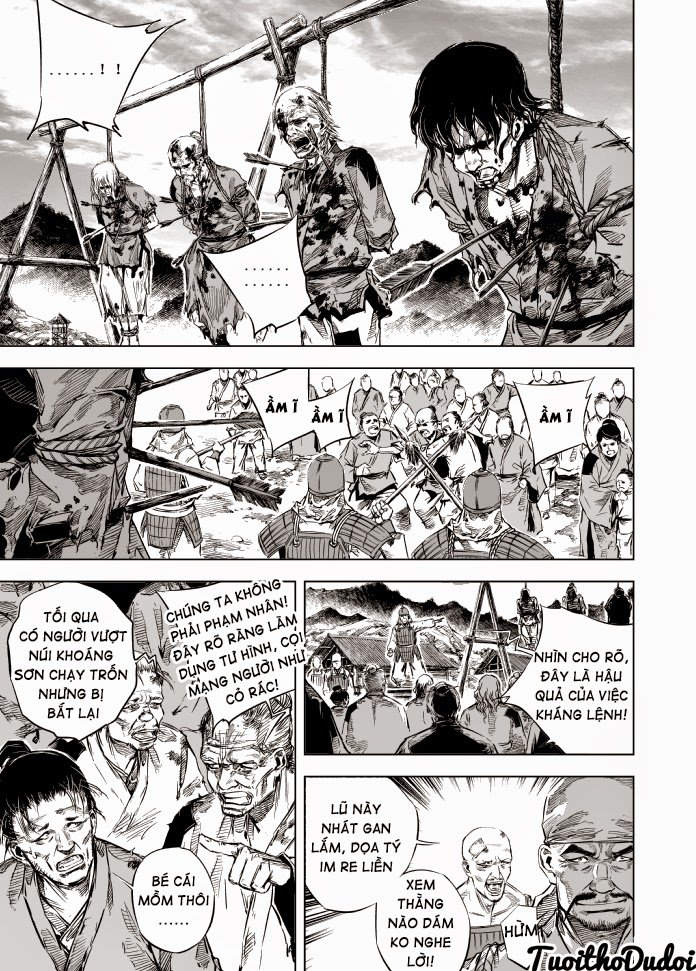 page_10