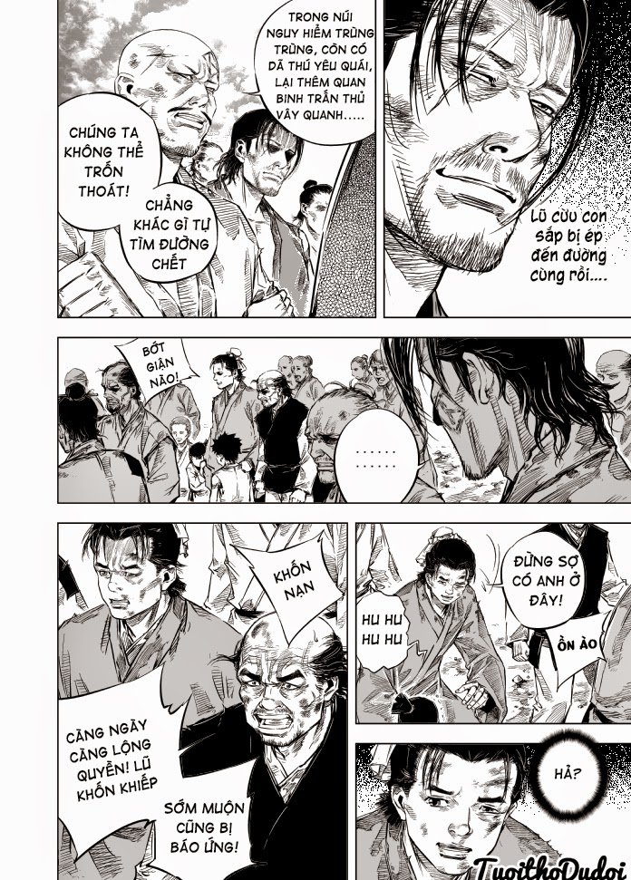 page_11