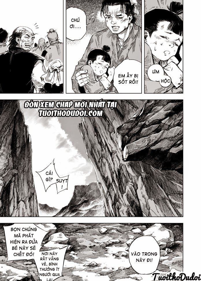 page_12