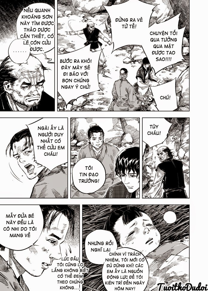 page_14