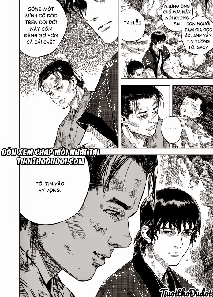 page_15