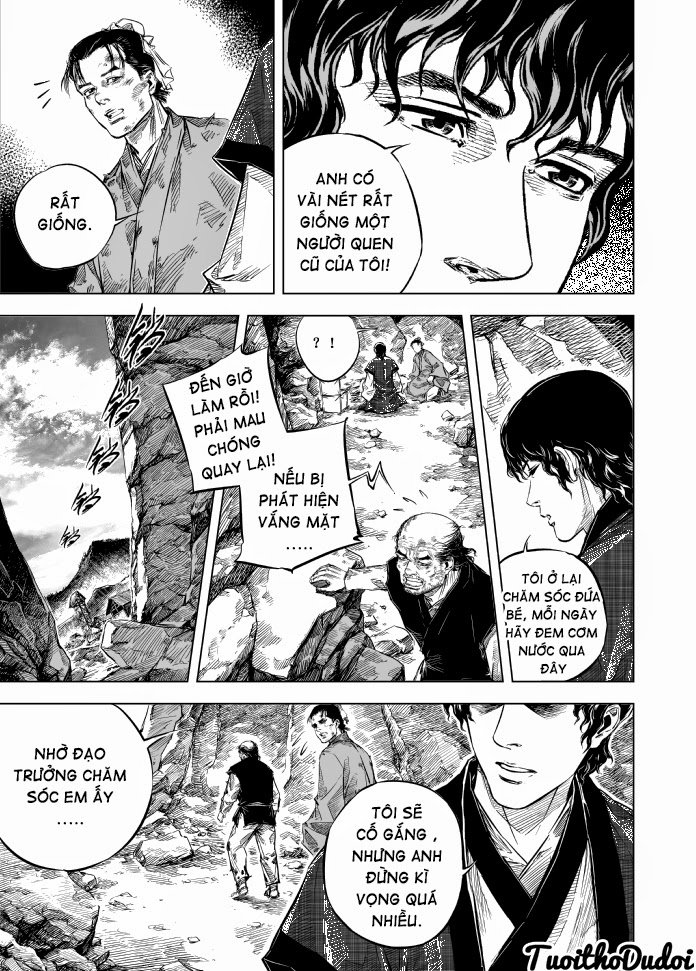page_16