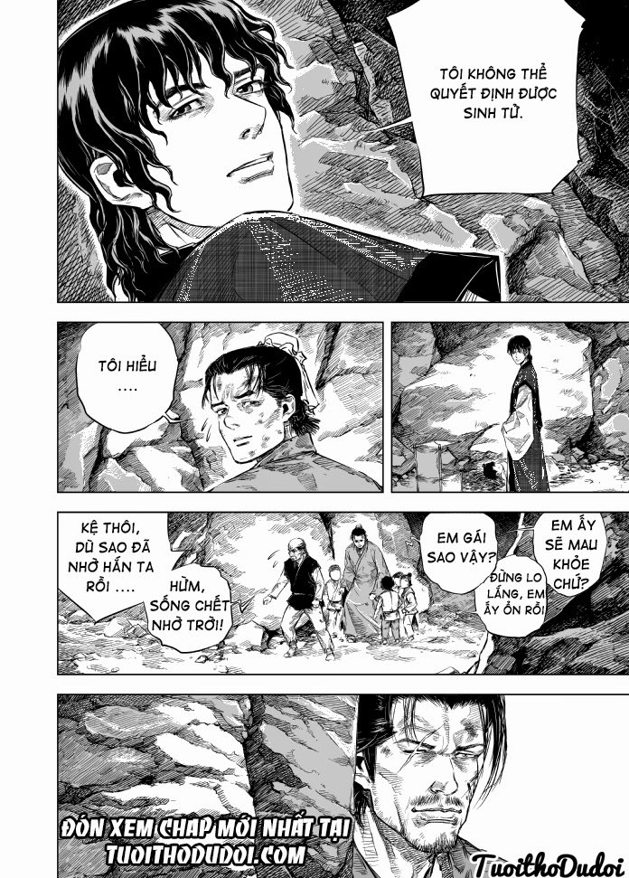 page_17
