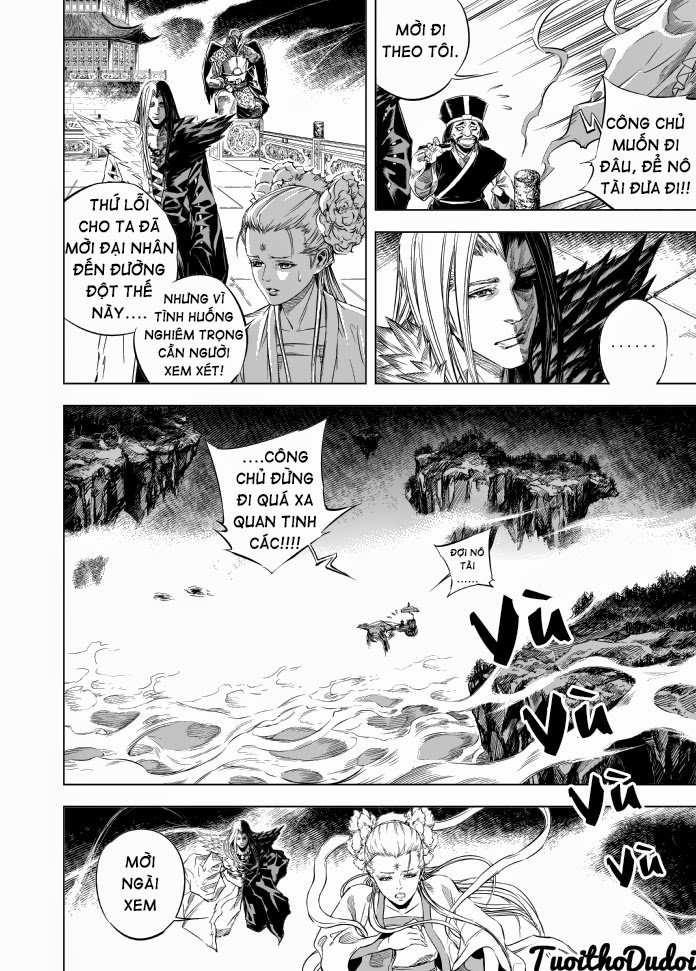 page_4