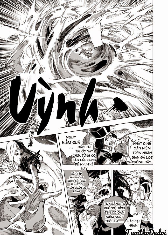 page_8