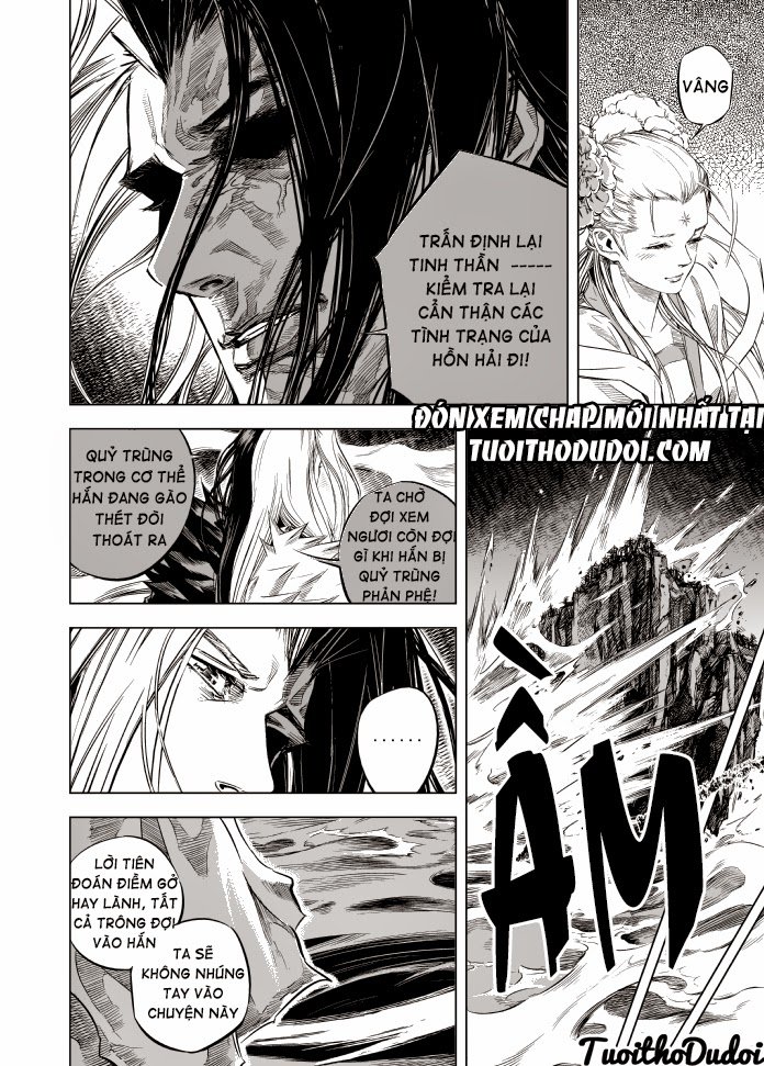 page_9