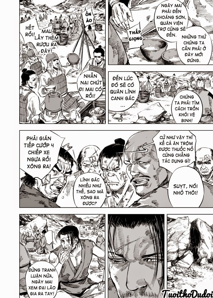 page_1