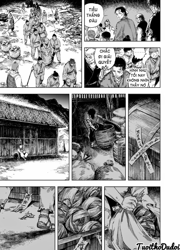 page_10