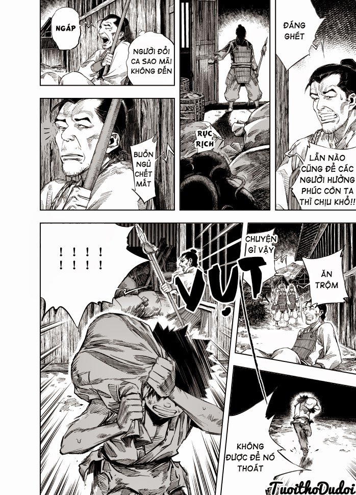 page_11