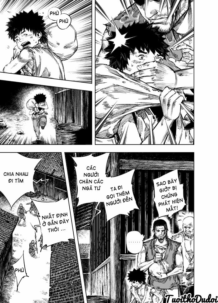 page_12