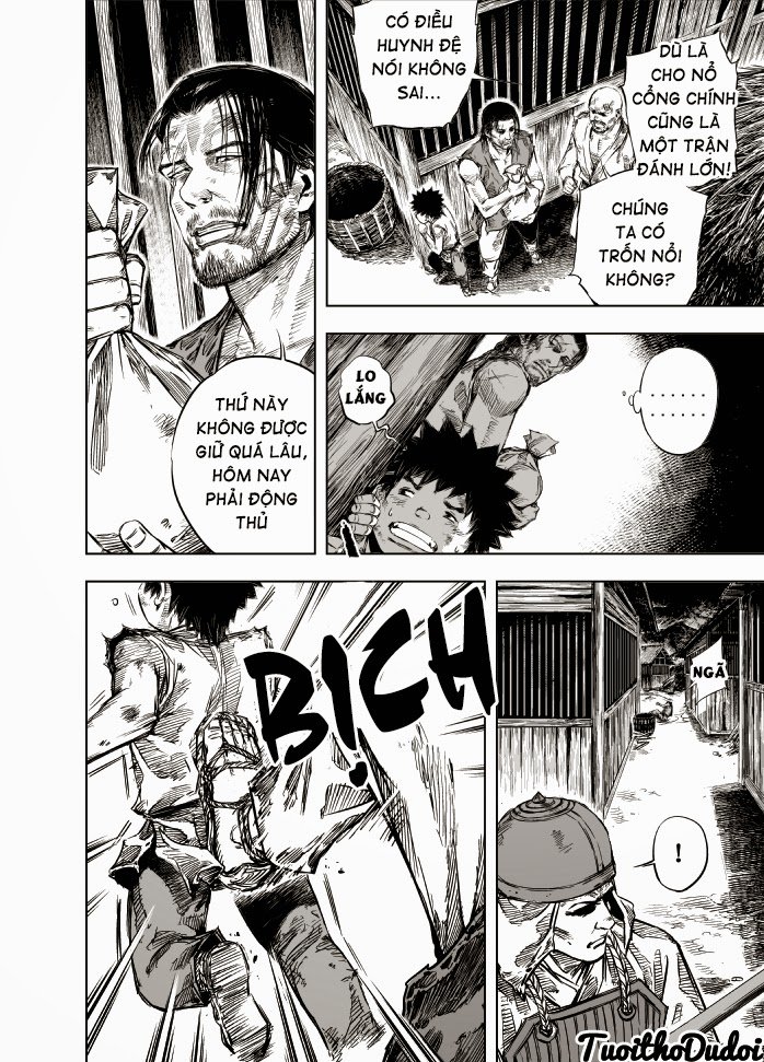 page_13