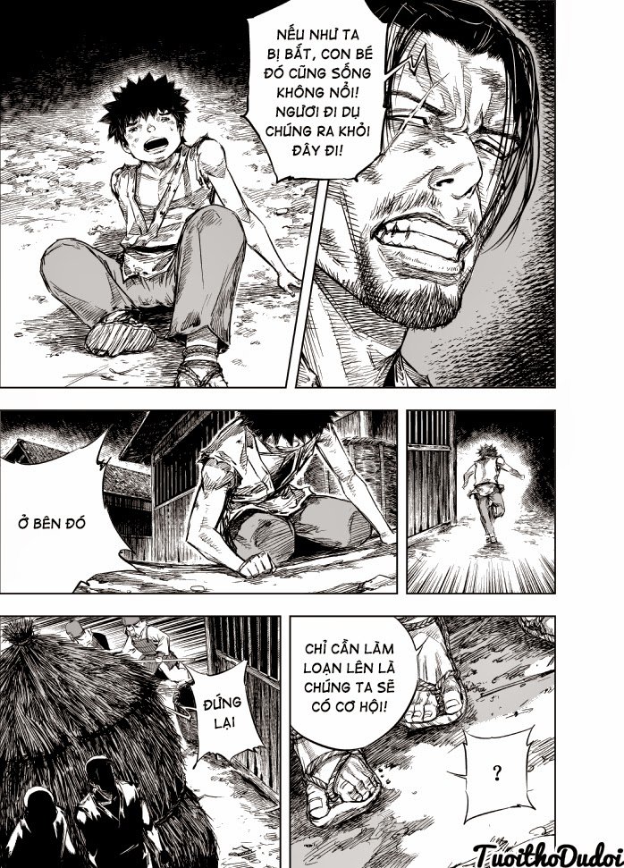 page_14
