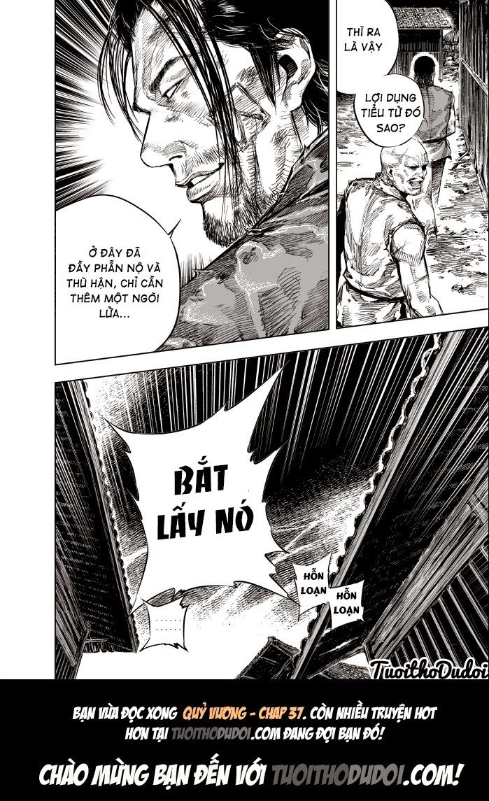 page_15