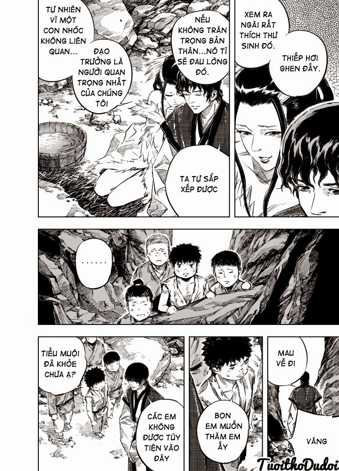 page_3