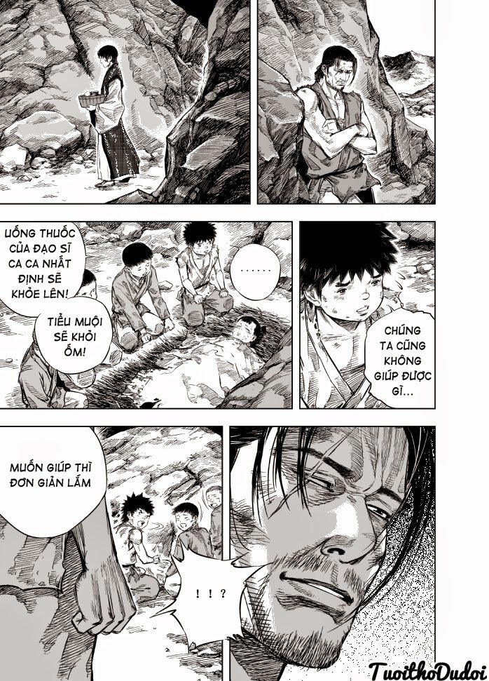page_4