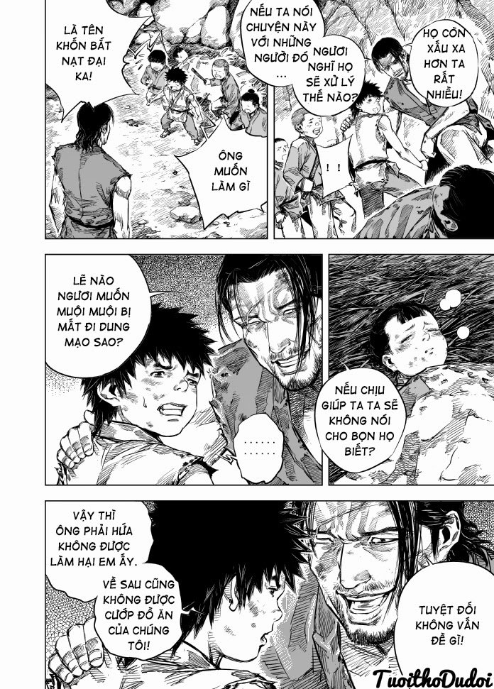 page_5