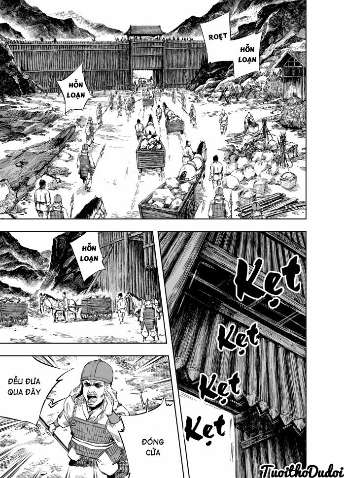 page_6