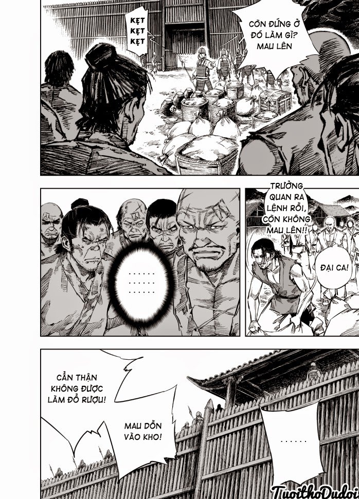 page_7